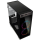 Kolink Inspire K1 RGB - 521317 - zdjęcie 2